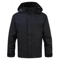 Fort Rutland Breathable Jacket